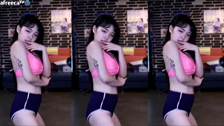 BJ美都丝袜加特林20221123舞蹈剪辑
